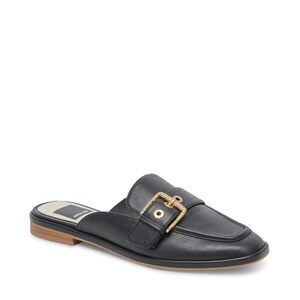 Dolce Vita Meegan Black Stella 8.5 M
